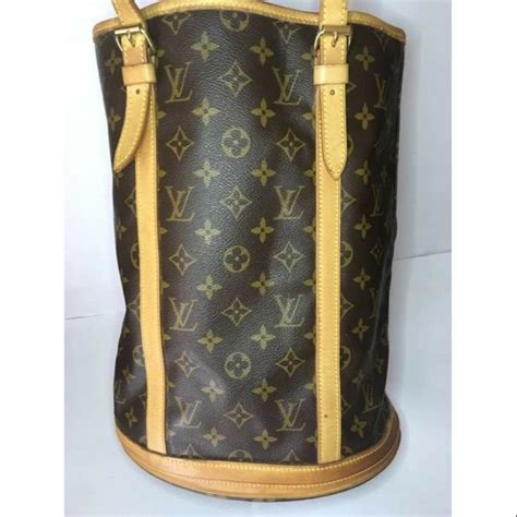 lv bags sale philippines